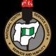 NYSC Members