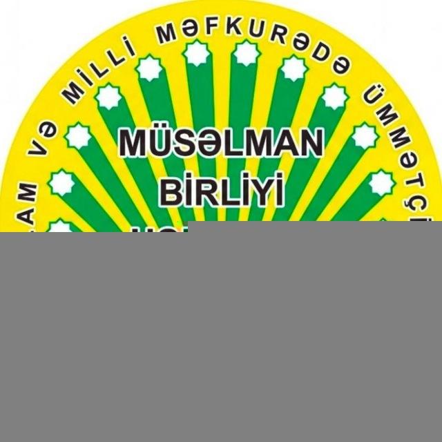 MBH Media