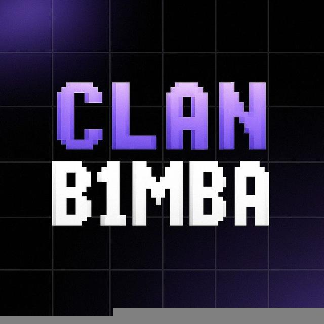 Clan_b1mba