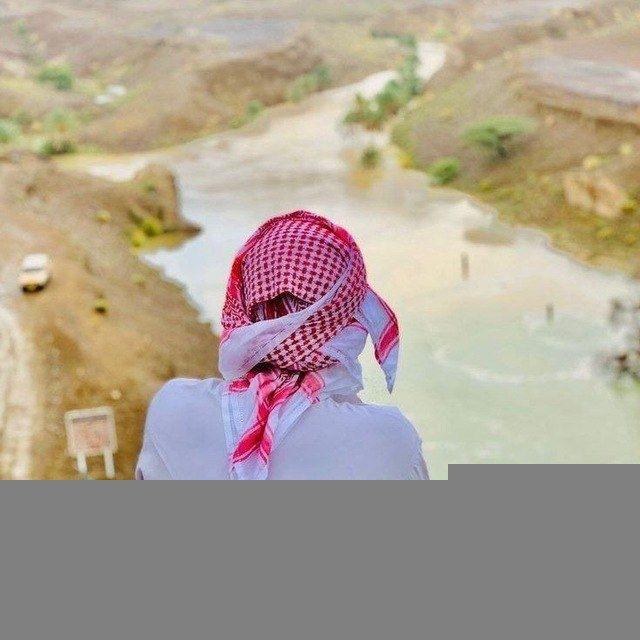 متجر مازن وديع / مزاد بيع يوزرات خماسيه خماسي و سداسيه سداسي و ثلاثيه ثلاثي شراء هداياء هدايا