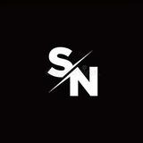 Swahili News