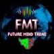 Quotex Future Mind Trade