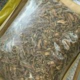 Ibogaine_Solution