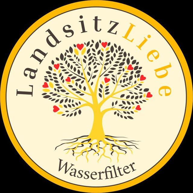 Wasserfilter