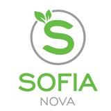 Sofia Nova Inform