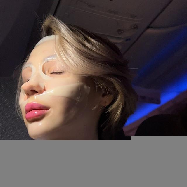 SOFTGIRLMARY
