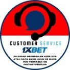 1XBET INDONESIA OFFICIAL