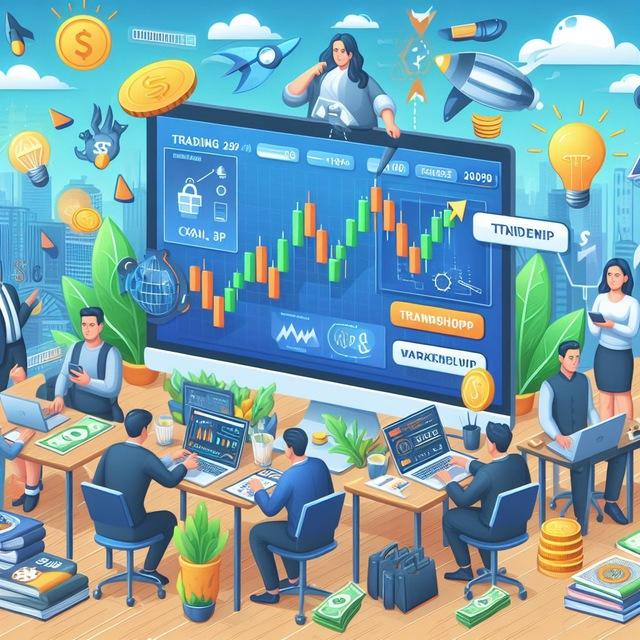 Students’ Personal Trading Results by TradEarn Academy 🧑🏻‍🎓🙇🏻‍♀️