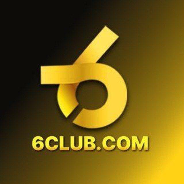 💢6 club 🎯 official forecast with gifts 🎁🎁🎁