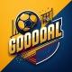 اهداف المباريات | GOOOOAL