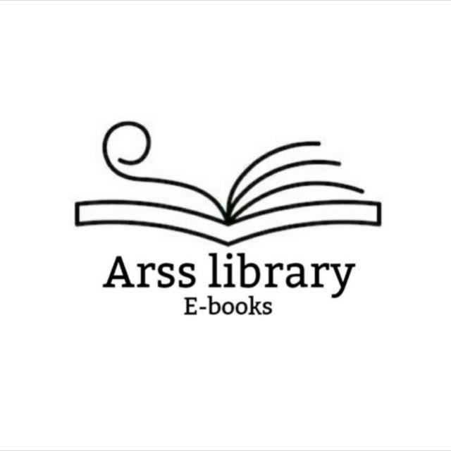 مكتبة آرسس