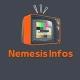 ༺*Nemesis Infos*༻ Actualités Israël Iran Moyen-Orient – Infos Guerre Iran