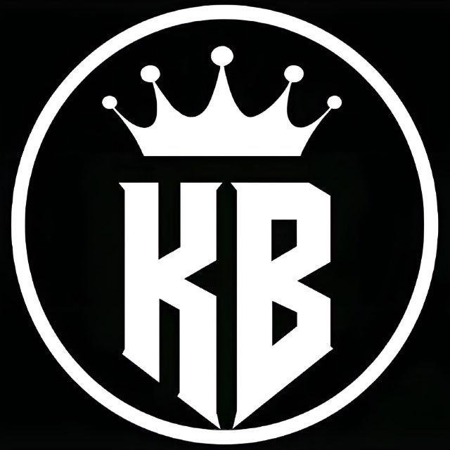KAYFARIK BASS👑