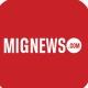 Mignews.com - Новости Израиля / Война на Ближнем Востоке