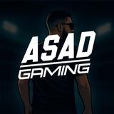 ASAD GAMING