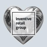 inventivelife