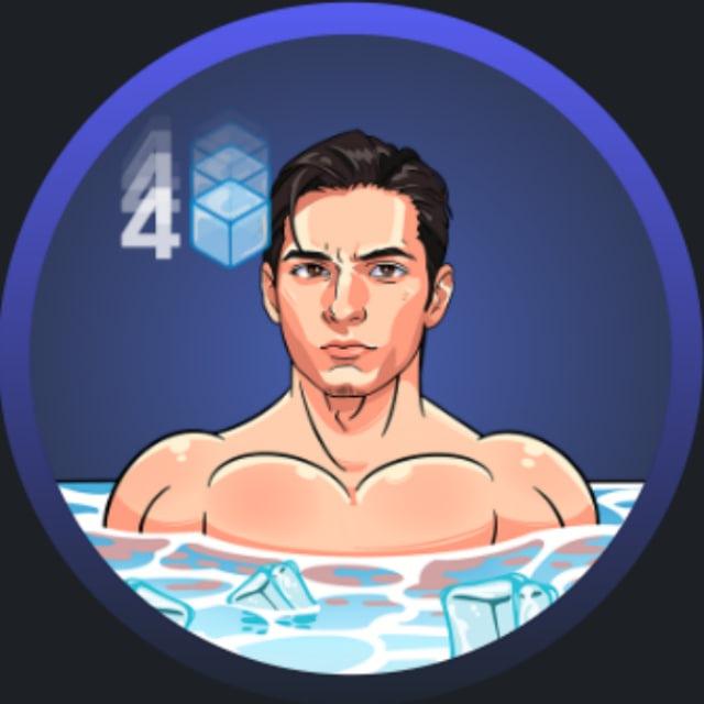 Clicker Game News / Updates