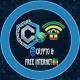 crypto || free internet🍿