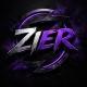 ZIER CHANNEL 🇵🇭