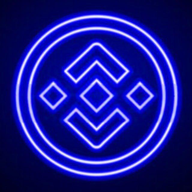 Binance 360 Spot - By Banana Bot