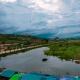 skk အလုပ်ကိုင် အခွင့်လမ်း