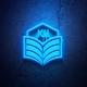 Kuliah Islam Intensif (KII)