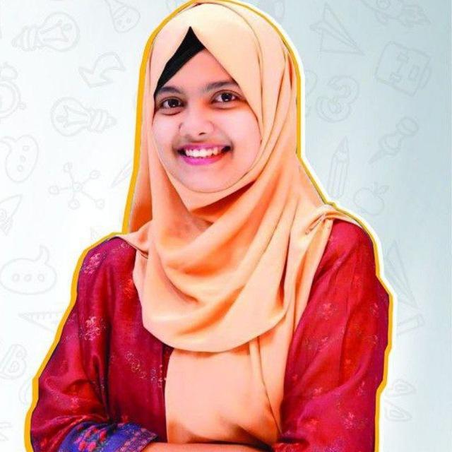 24 বাংলা ব্যন্জন