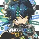*:·. 🍀🪽 HIRING ARTMOUR! — 10% DISCOUNT 🍓🐹 ⁺ ִ 𐀶