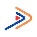 ArmMediaLive