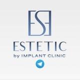 estetic_clinic__