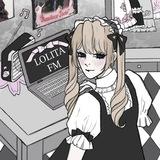 ЛОЛИТА FM ♫⋆｡♪ ₊˚♬ ﾟ.