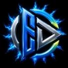 Elite Development Channel