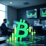 AI Trading Signals 4 Free