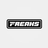 FREAKS