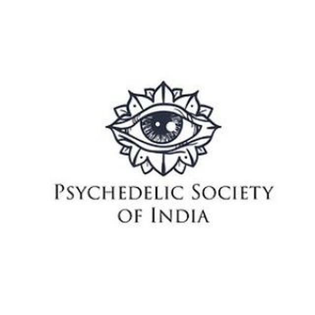 Psychedelic Society of India