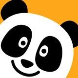 Pandai20
