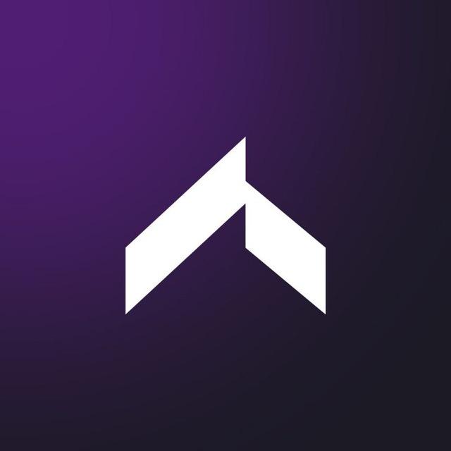 AlgoRock