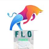FLO FOREX (rasmiy)📊