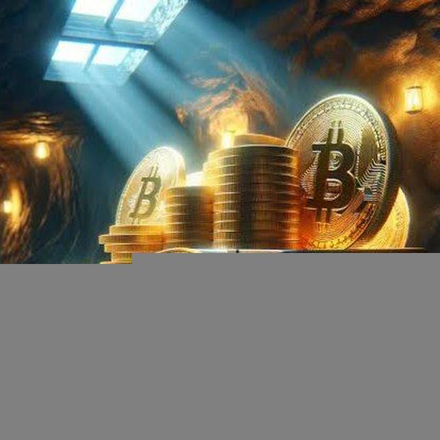 All Free Crypto Mining