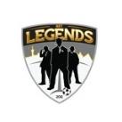BET LEGENDS 💯