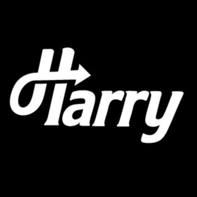 Harry forex & crypto