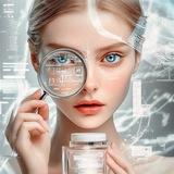 Бьюти Инспектор канал | уход за кожей