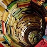 Hypnosis Chat Books