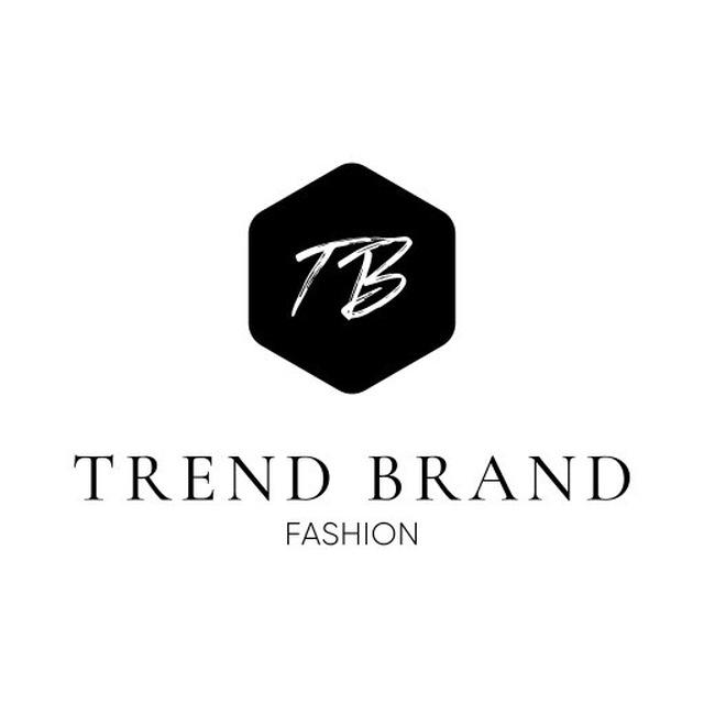 Trend_brand.fashion