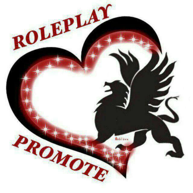 LPM ROPLEYER