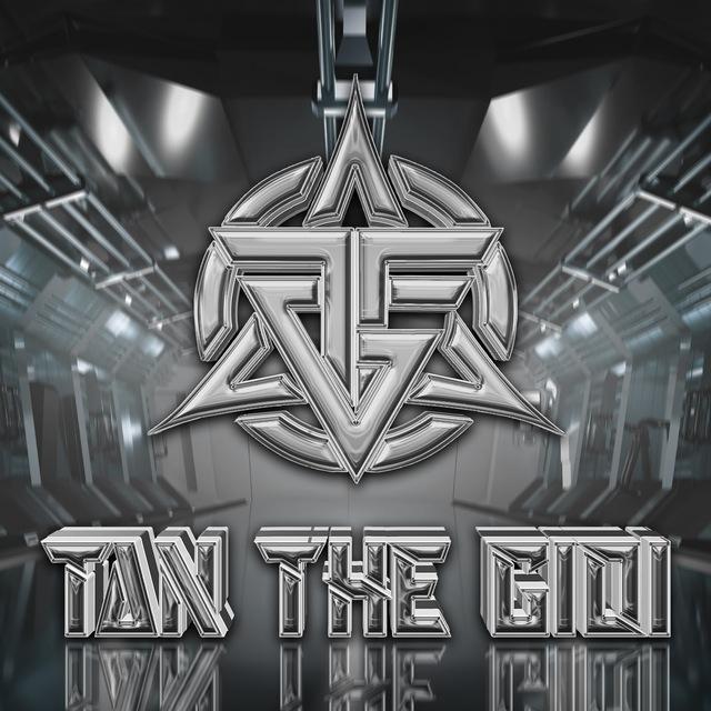 ⛩Nonstop l Tân Thế Giới 🌅