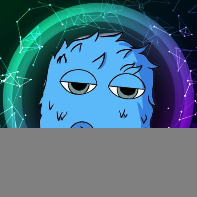 SENDOR PORTAL