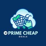 Prime Cheap Deals Offers