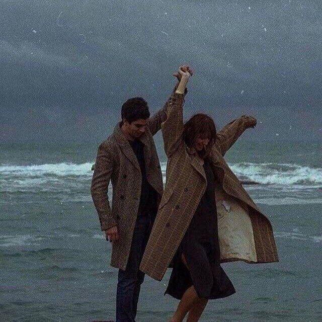 دوست دارم ♡