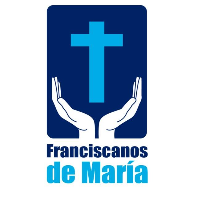 Franciscanos de María | Magnificat.tv